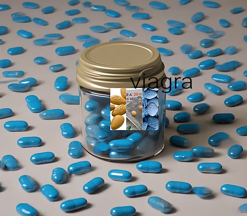 Comprar viagra por internet seguro